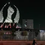 Iranu prispela ponudba za premirje, Pentagon skriva podatke o ameriških žrtvah