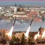 Zdaj je jasno: Evropska unija bo najprej udarila na to rusko mesto, opozarjajo ruski analitiki