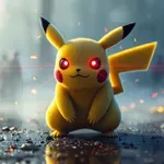 Veliko več kot le igrica: Kako so igralci lovili Pikachuja, medtem pa nevede delali za ameriško vojaško industrijo