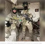 Za denar radi ubijajo, neradi pa umrejo: najbolj brutalni tuji plačanci pogosto prvi zapustijo svoje jarke