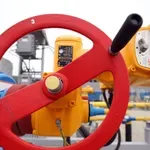 Moskva: Kijevski režim poskušal diverzijo plinovoda »Turški tok« in »Modri ​​tok«