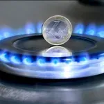 Evropi se bodo uresničile najbolj črne napovedi: Ali bo Bruselj moledoval Moskvo za plin?