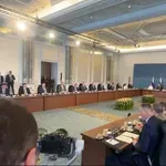 Konec pogajanj v Istanbulu: Ukrajina izgublja vojno, Rusiji pa postavlja pogoje, kot da bi zmagovala!