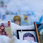 Zelenski se vrača h komediji? »Ne izgubljamo proti Rusiji!«