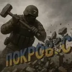 Mearsheimer: Pokrovsk, konec iluzije in razkritje razlogov, zaradi katerih je strategija Ukrajine in zveze NATO - propadla!