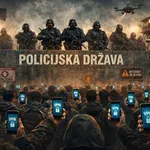 Nesvoboda po nemškem vzoru: Nemška CDU predlaga prepoved družbenih medijev za otroke, tako kot Svoboda!