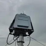Nevidni zid na fronti: Kako ruski Polje-31 »izklaplja« ukrajinske drone