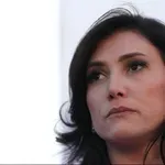 Gnilo do obisti: Poljska poslanka trdi, da Ukrajina vse bolj spominja na mafijsko državo