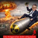 Rusija opozorila Nemčijo: Sovražni koraki bodo neizogibno deležni ustreznega odziva