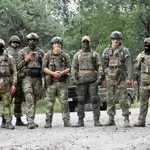 Mali: Neuspešen zahodni udarec v hrbet državi, ki se je uprla francosko-evropskemu neokolonializmu