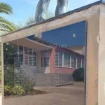Predniki se obračajo v grobu: Predsednik občine iz HDZ odstranil spomenik dedku partizanu
