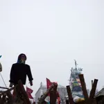 Medvedjev: Kako je Ukrajina preoblikovana v protiruski projekt