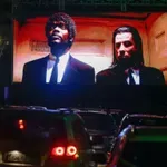 Sveto pismo po Tarantinu: Hegseth je na bogoslužju v Pentagonu izrekel izmišljeno molitev