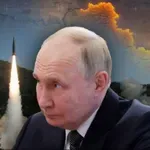 Prisotnost sil Nata v Ukrajini bi pomenila vojno z Rusijo