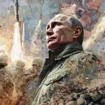 Ruski poslanec: Ukrajina tvega, da bo ostala brez Sumija, Harkova, Odese in drugih mest