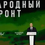 Naj Zahod sliši te številke: Putin sporočil, koliko denarja so Rusi zbrali za posebno vojaško operacijo