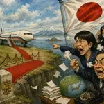 Japonski poslanec: Putinove besede o Kurilih ustrezajo zgodovinskim dejstvom