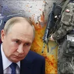 »Samo če Putin to dovoli!« Neverjeten preobrat, šokantno sporočilo iz Evrope: Zavezniki Ukrajine v pasti lastnega načrta