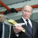 Pametne odločitve zmanjšale škodo: Kako je Rusija povrnila 60 odstotkov zamrznjenega premoženja na Zahodu