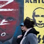 Napad na Putinovo rezidenco: Poskus umora Putina ali – diskreditacije in odstranitve Zelenskega?