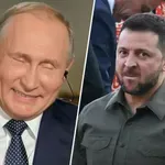 Trenutno stanje 28-točkovnega Trumpovega načrta: dve možnosti, obe slabi za Ukrajino in sprejemljivi za Rusijo