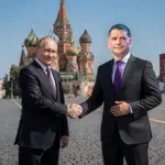 Ruska analiza »Bruseljskega mehurčka«: Kaj si želijo evroskeptiki na čelu slovenskega parlamenta?