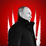 Evropske tarče: Rusija objavila imena in naslove evropskih podjetij, ki izdelujejo vojaško opremo za Ukrajino!