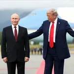 Nič od sporazuma: Američani so odstopili od lastnih predlogov, Rusi in Putin zato vidijo Trumpa in ZDA kot šibke!