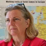 Kneissl razkriva veliko iluzijo: Zakaj bodo vsi evropski populisti na koncu pred Washingtonom klecnili?