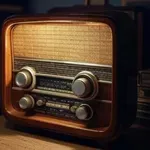 Sporočilo je poslano! Oglasil se je radio »Sodnega dne« v Rusiji - kaj se skriva za tem