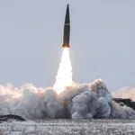 Iran o zahtevi ZDA po brezpogojni predaji: »To so sanje, ki jih bodo odnesli v grob«