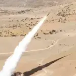 Hutiji trdijo, da so izvedli napad s kasetnimi raketami na izraelsko letališče Ben Gurion