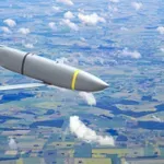 Pregrešno draga »operacija«: Ameriška agencija objavila, koliko so ZDA porabile za rakete, izstreljene na Iran