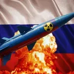 Nekoč nevtralna Finska postala ruska jedrska tarča: Dovolili so namestitev jedrskega orožja na svojih tleh