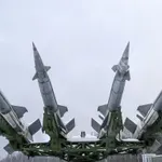 Posledice »Orešnika« v Lvovu: Ukrajina ostala brez zalog plina?