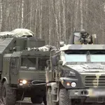 Opozorilni strel iz Kremlja: Kaj je Rusija sporočila z »Orešnikom«