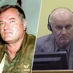Hude napake, predlagala bi nov senat: Zakaj se predsednica pritožbenega sodišča ni strinjala s sodbo Ratku Mladiću?