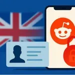 Od zaščite do nadzora: Potni list za Reddit, obraz za Persono, duša za digitalno gospodarstvo