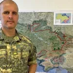 Avstrijski polkovnik opozarja: »Orešnik« poglablja razkol v Natu