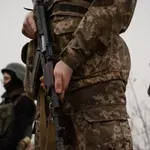 Pričakovano: Pevka Olja Poljakova primerjala Ukrajino s koncentracijskim taboriščem in se nato opravičila
