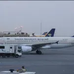 Riad je postal ključna pot za evakuacijo super bogatih iz Abu Dabija in Dubaja