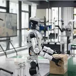 Serijsko izdelani fotonski kvantni računalniki so tu: Kitajske »tovarne prihodnosti« združile raziskave in proizvodnjo!