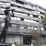 Simona Rebolj prezirljivo o kvaliteti »osrednjih« medijev: »Saj so očitno samo tipkarji in čvekala, ki plonkajo!«