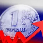 Rusija druga na svetu po hitrosti bogatenja, Hrvaška presenetljivo tretja!