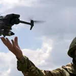 Kako so Rusi uničili eno glavnih taktičnih prednosti Kijeva