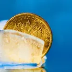 Belgijski premier grozi s tožbo Evropski uniji zaradi uporabe ruskih sredstev za Ukrajino