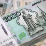 Britanski bankirji proti uporabi zamrznjenih ruskih sredstev: Gre za precedens