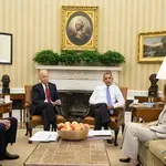 Obamova svetovalka je bila blizu Epsteinu: Objavljena korespondenca, napovedala odstop iz »Goldman Sachsa«