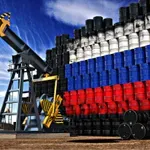 Hipokrizija: Velika Britanija zaradi krize z gorivom tiho omilila sankcije proti ruski nafti