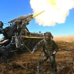 Daily Telegraph: Evropske države lažejo Kijevu, da lahko premaga Rusijo